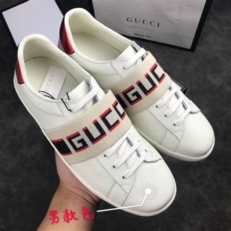 where to buy discount gucci shoes|Gucci Outlet Women's .